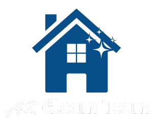 AZ Gleam Team Logo 2